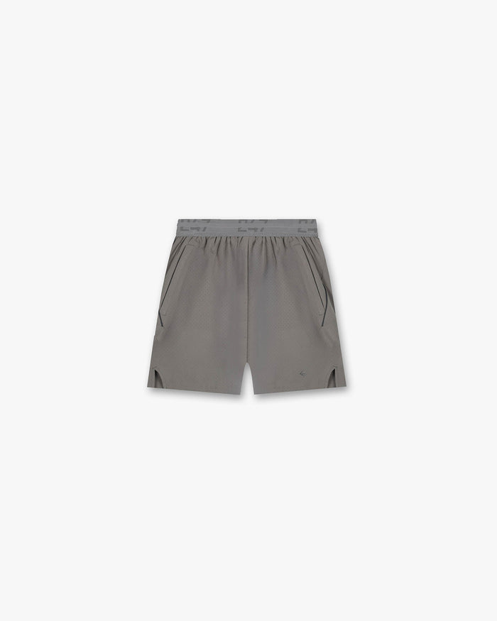 247_Trek_Shorts_-_Steel_01.jpg
