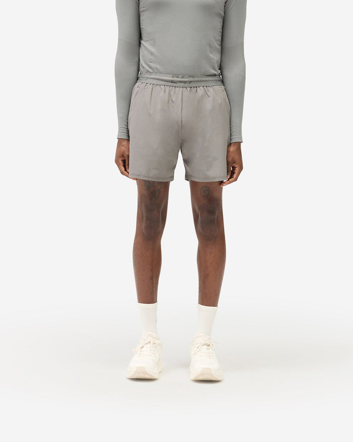 247_Trek_Shorts_-_Steel_03.jpg
