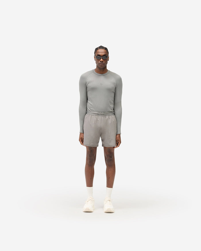 247_Trek_Shorts_-_Steel_06.jpg