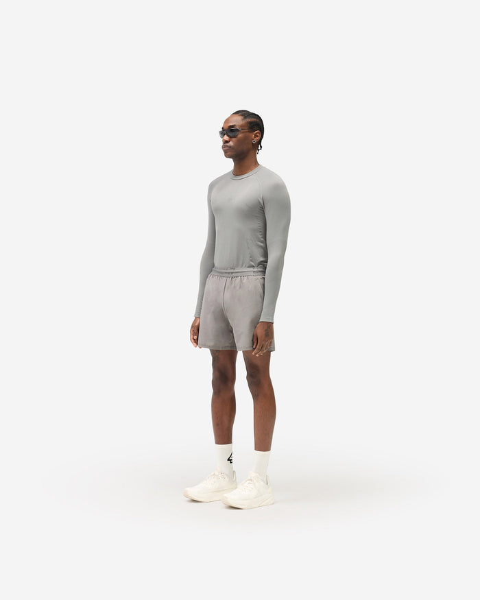 247_Trek_Shorts_-_Steel_07.jpg