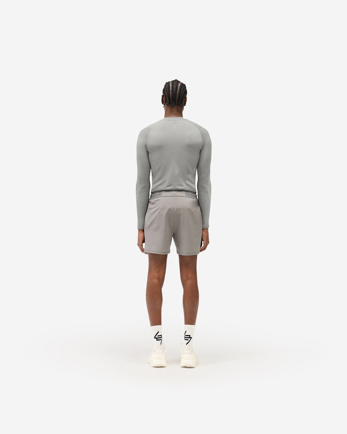 247_Trek_Shorts_-_Steel_08.jpg