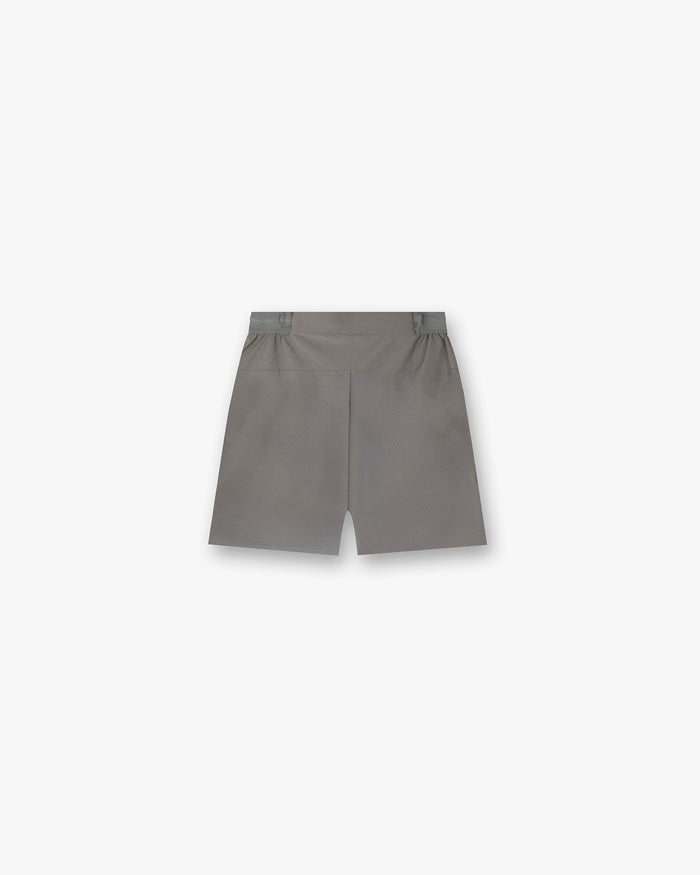 247_Trek_Shorts_-_Steel_02.jpg