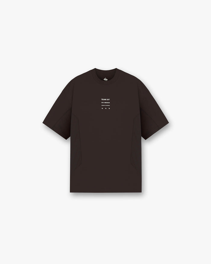 247_Uprising_Oversized_T-Shirt_-_Chocolate_03.jpg
