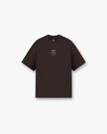 247_Uprising_Oversized_T-Shirt_-_Chocolate_03.jpg