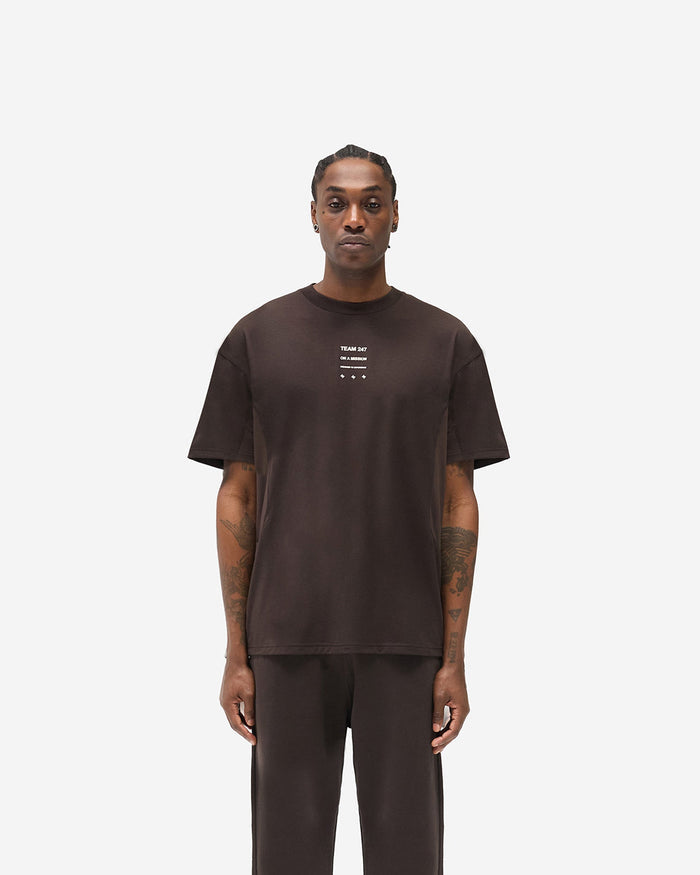 247_Uprising_Oversized_T-Shirt_-_Chocolate_05.jpg