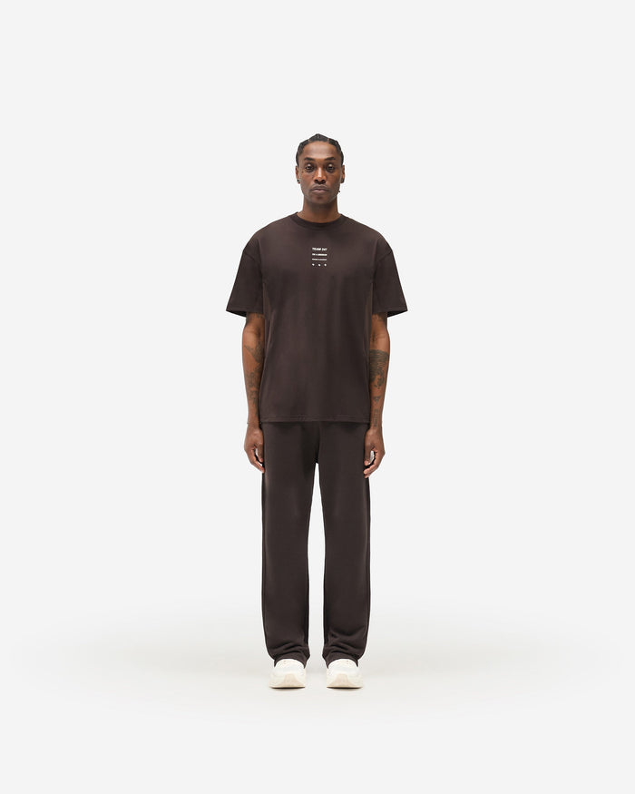 247_Uprising_Oversized_T-Shirt_-_Chocolate_08.jpg