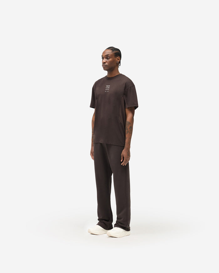 247_Uprising_Oversized_T-Shirt_-_Chocolate_09.jpg