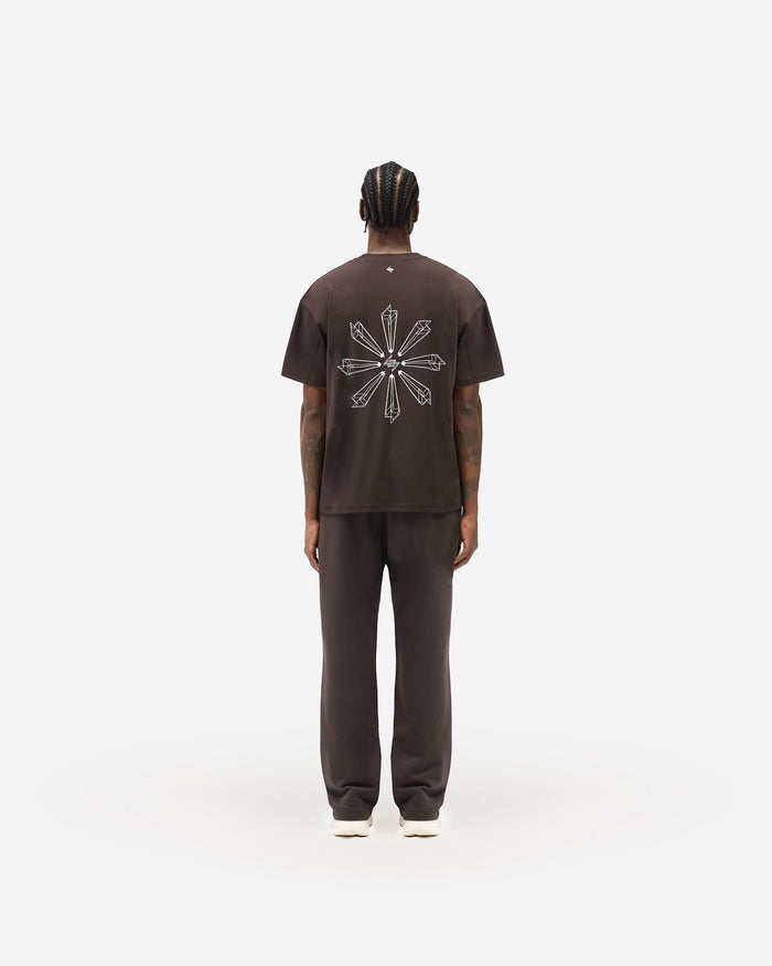 247_Uprising_Oversized_T-Shirt_-_Chocolate_10.jpg