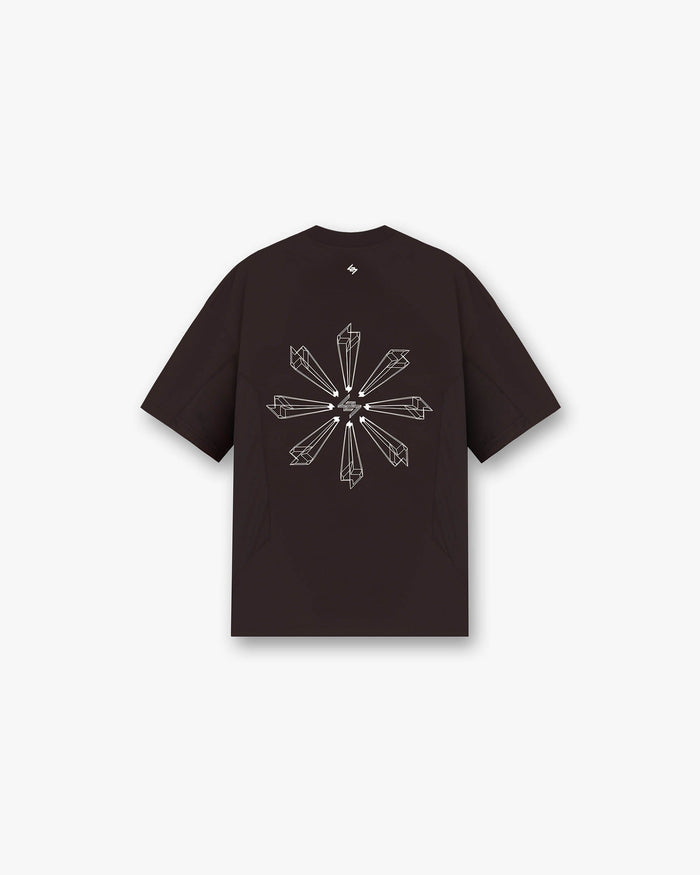 247_Uprising_Oversized_T-Shirt_-_Chocolate_04.jpg