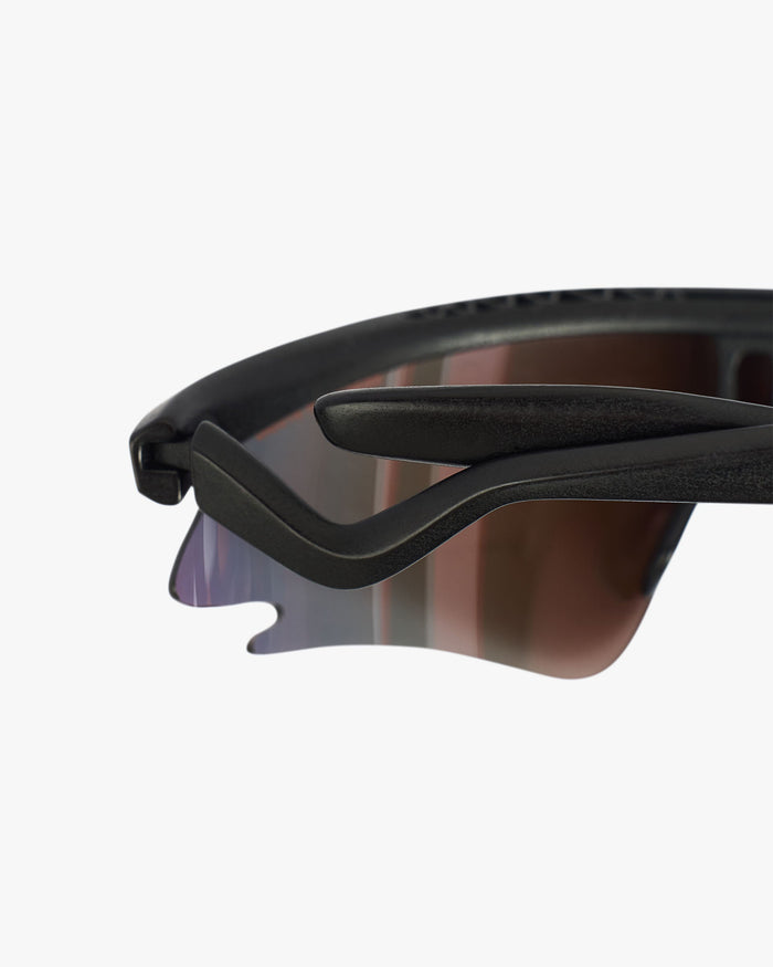 247_x_Research_Studio_Shadow_Sunglasses_-_Jet_Black_03.jpg