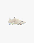 247_X_PUMA_Ultra_Nitro_7_Football_Boot_-_Sugared_Almond_01.jpg