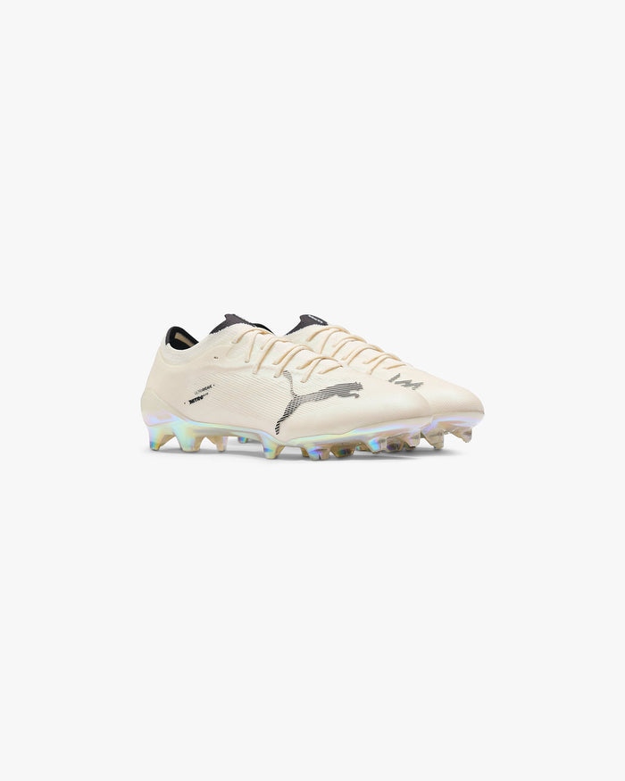 247_X_PUMA_Ultra_Nitro_7_Football_Boot_-_Sugared_Almond_02.jpg