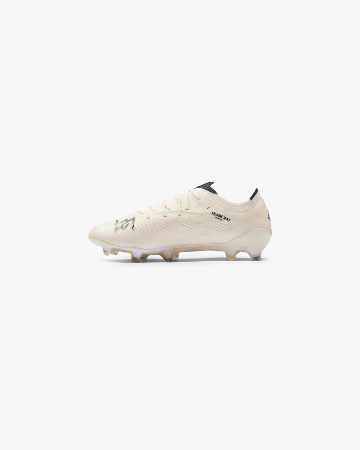 247_X_PUMA_Ultra_Nitro_7_Football_Boot_-_Sugared_Almond_03.jpg