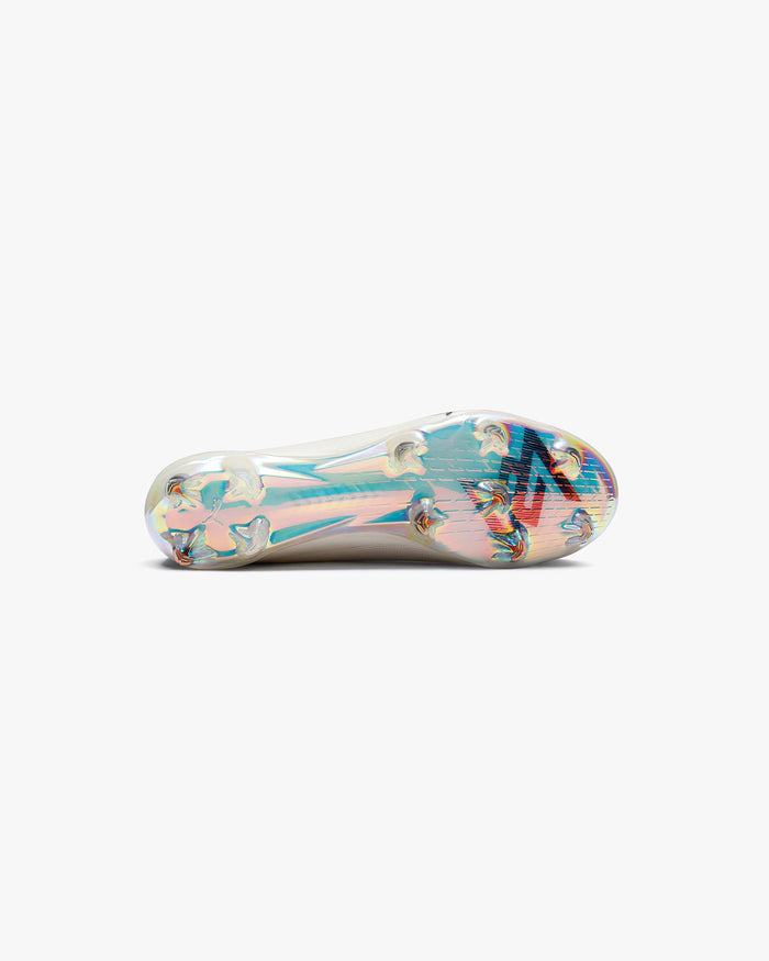 247_X_PUMA_Ultra_Nitro_7_Football_Boot_-_Sugared_Almond_04.jpg