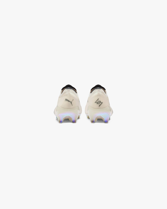 247_X_PUMA_Ultra_Nitro_7_Football_Boot_-_Sugared_Almond_05.jpg