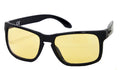 295 HEV Blocking Computer Glasses