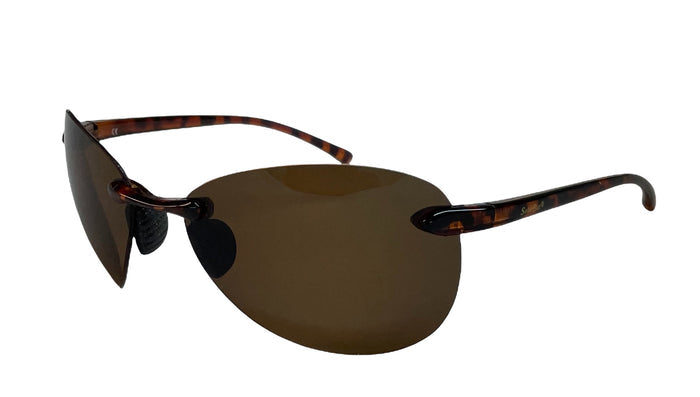 30A Sport Sunglass