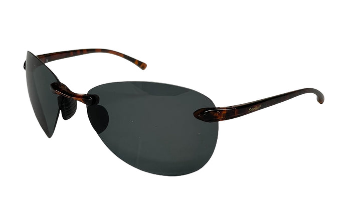 30A Sport Sunglass