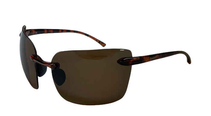 30L Sport Sunglass