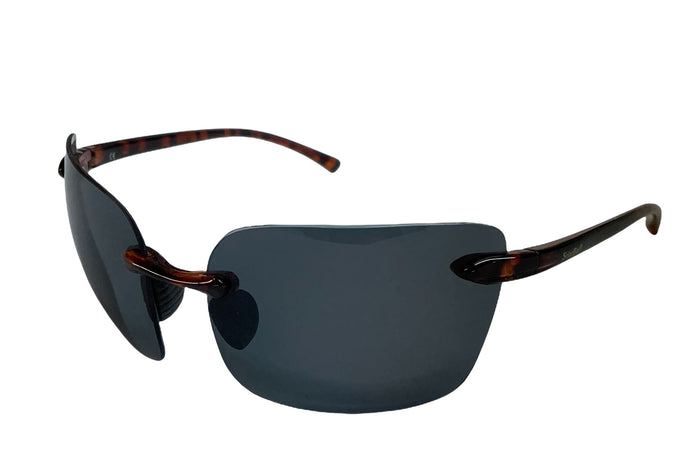 30L Sport Sunglass