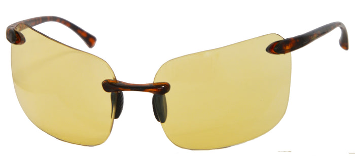 30L Sport Sunglass