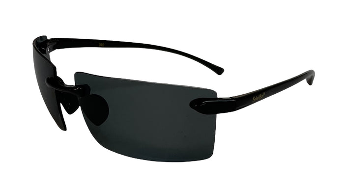 40R Sport Sunglass
