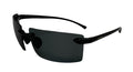 40R Sport Sunglass