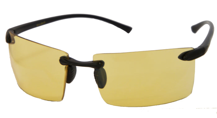 40R Sport Sunglass