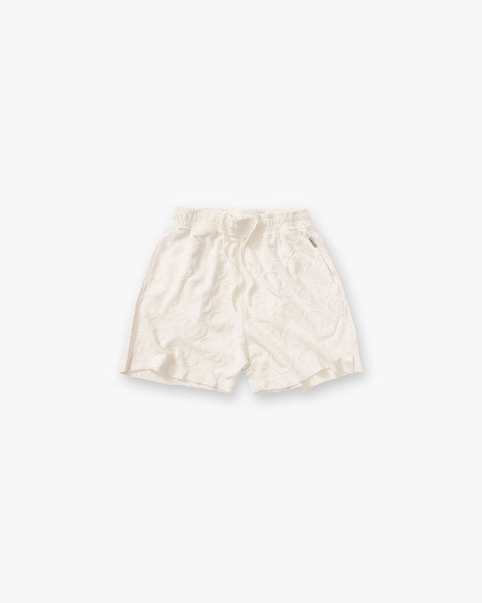 All_Over_Print_Towel_Short_-_Aged_White_01.jpg
