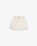 All_Over_Print_Towel_Short_-_Aged_White_01.jpg