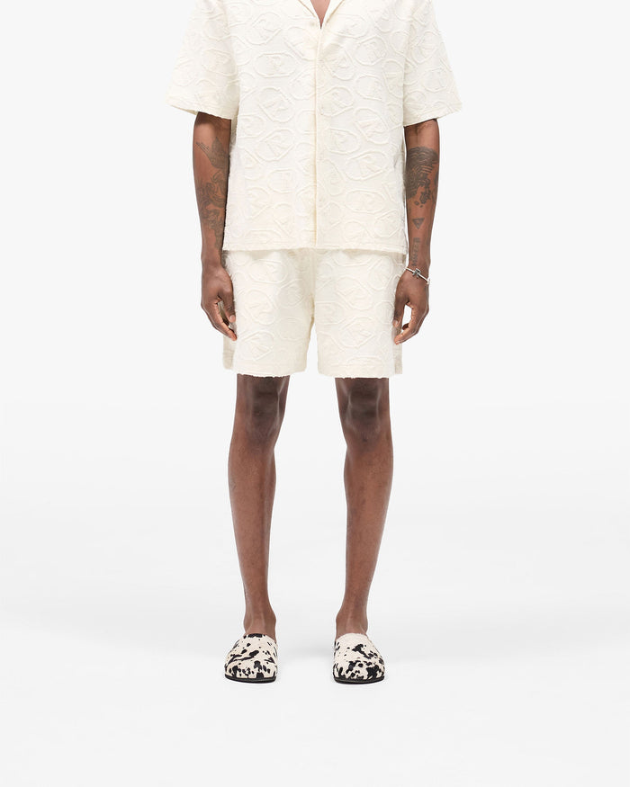 All_Over_Print_Towel_Short_-_Aged_White_03.jpg