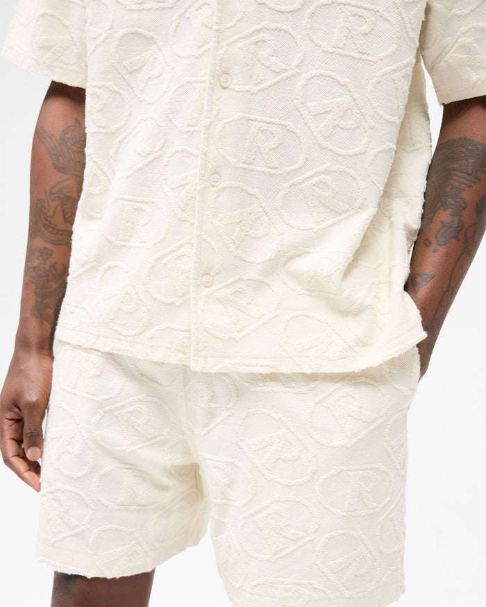 All_Over_Print_Towel_Short_-_Aged_White_05.jpg