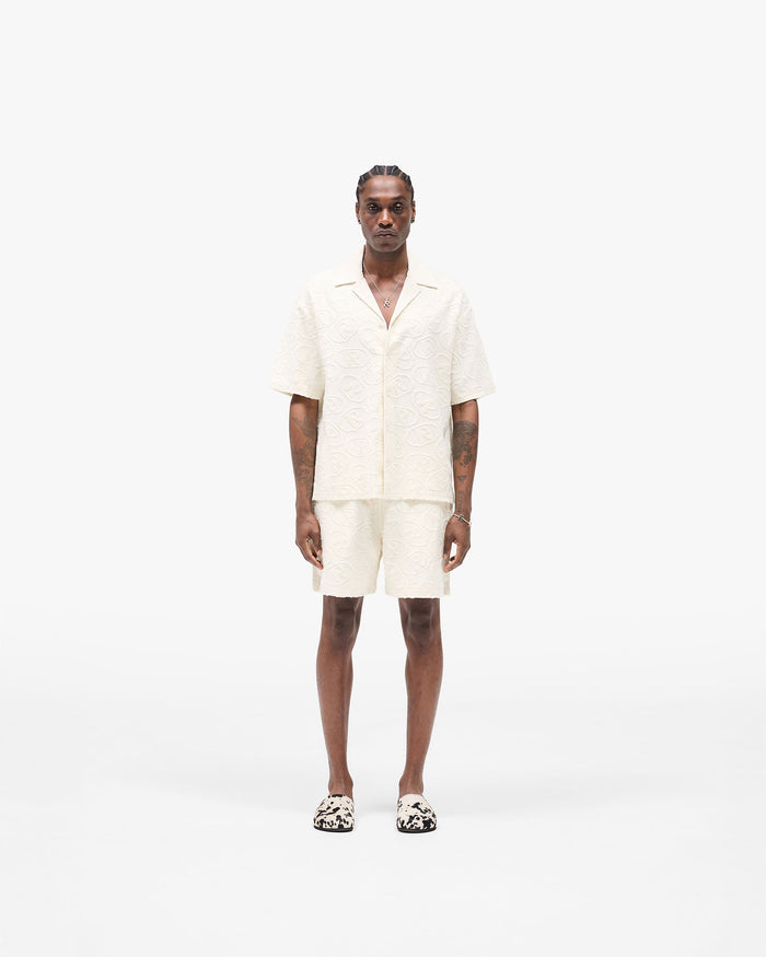 All_Over_Print_Towel_Short_-_Aged_White_06.jpg