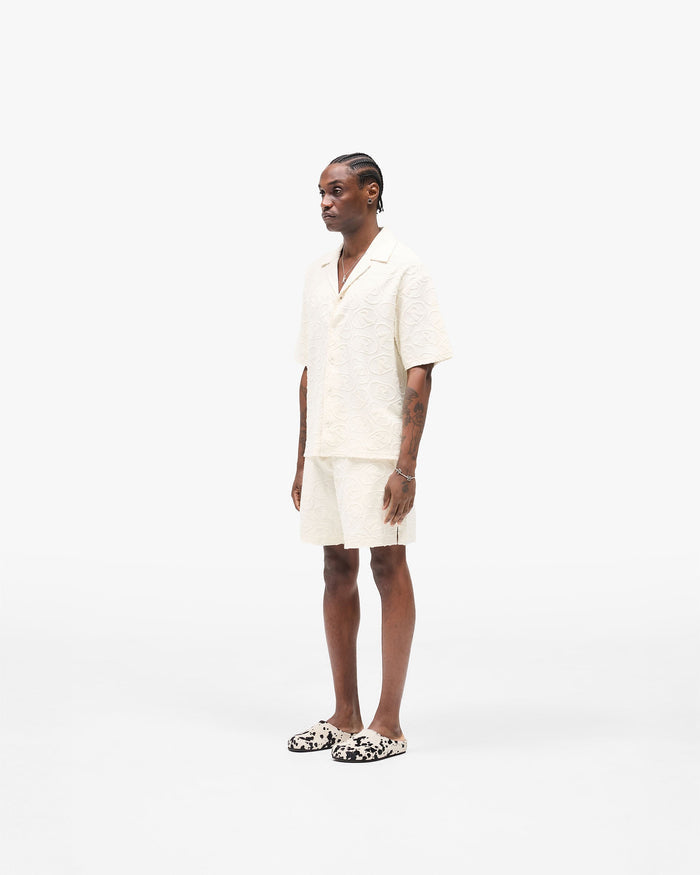 All_Over_Print_Towel_Short_-_Aged_White_07.jpg