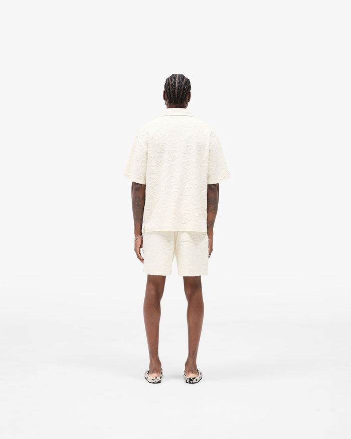 All_Over_Print_Towel_Short_-_Aged_White_08.jpg