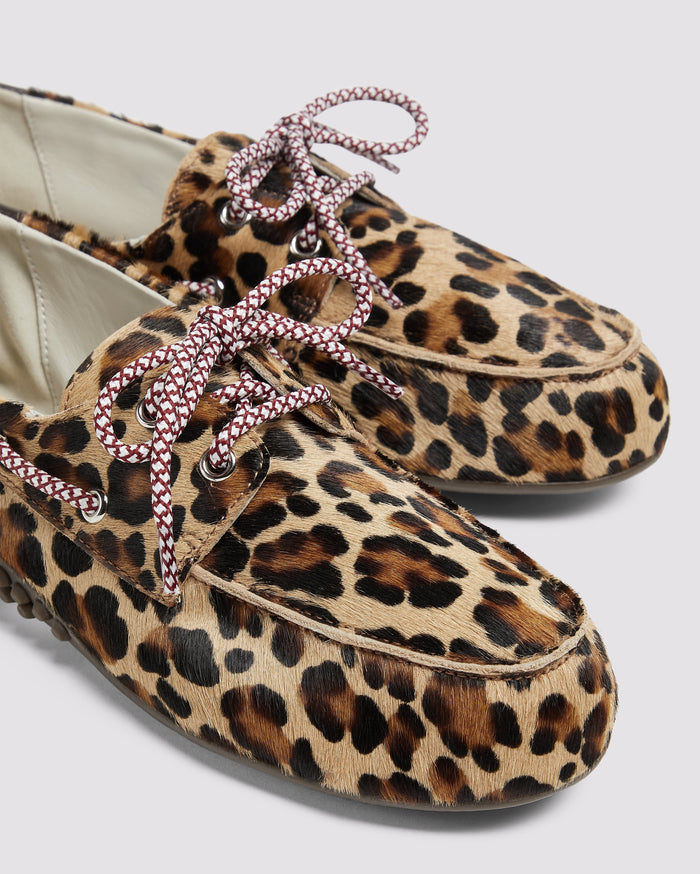 Antibes Leopard - View 7