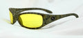 AR1007 Camo Eye Protection