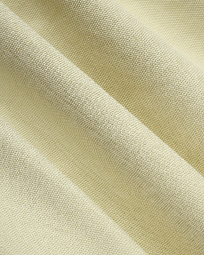 Armor-Lux Natural Fatigue Shorts