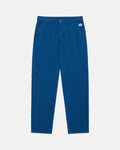 Armor-Lux Relaxed Fit Pleated Pant