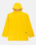 View our Outerwear Collection