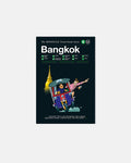 Bangkok: The Monocle Travel Guide Series