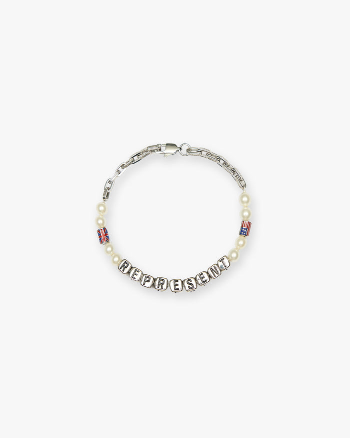 Beaded_Represent_Bracelet_-_Silver_01.jpg