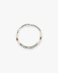 Beaded_Represent_Bracelet_-_Silver_01.jpg