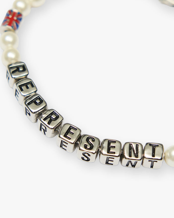 Beaded_Represent_Bracelet_-_Silver_02.jpg