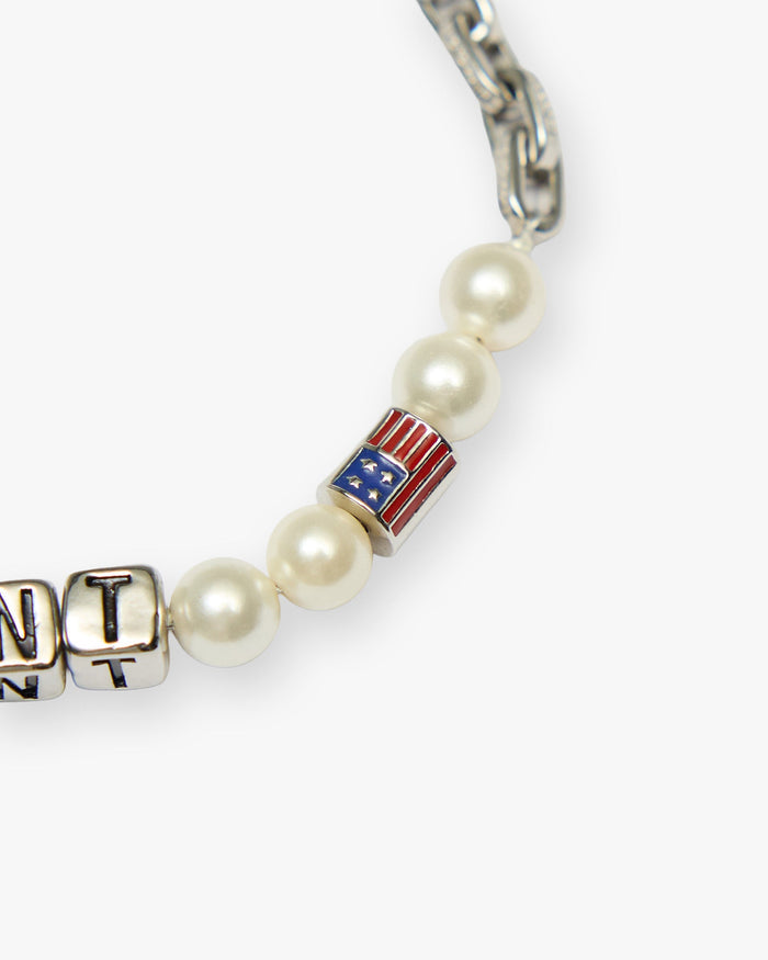 Beaded_Represent_Bracelet_-_Silver_03.jpg
