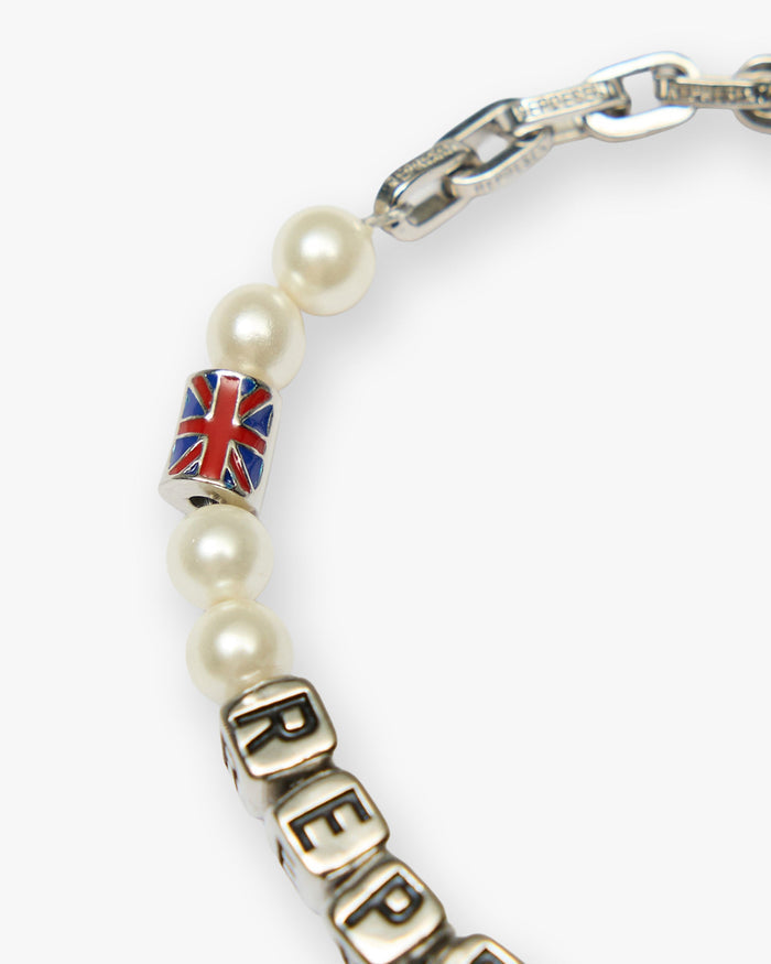 Beaded_Represent_Bracelet_-_Silver_04.jpg