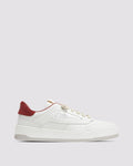 Brixton Red
