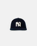 Brooklyn Eagles 1935 Wool Ballcap