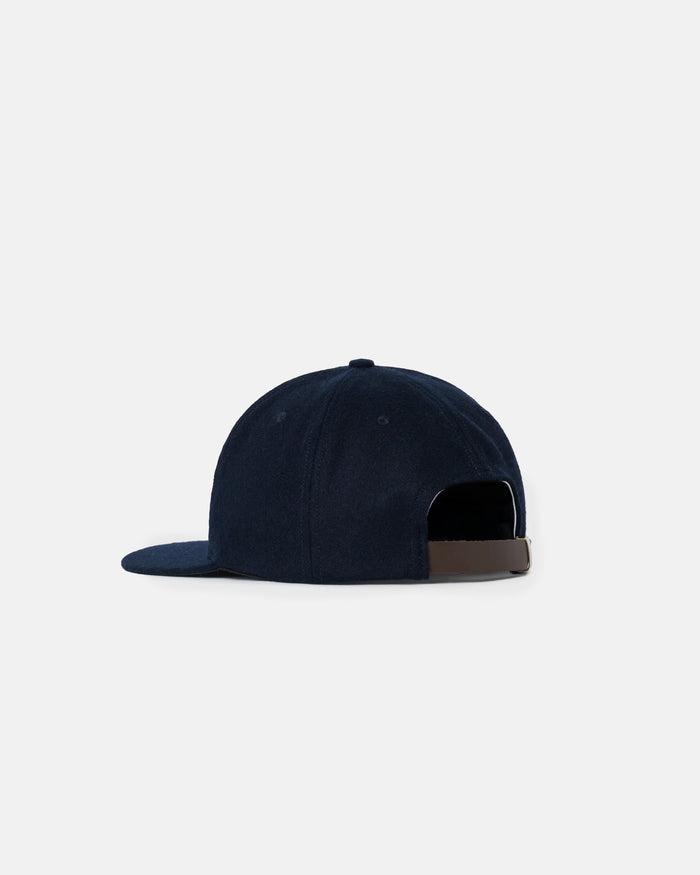 Brooklyn Eagles 1935 Wool Ballcap