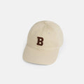 Brown University Stone Needlepoint Hat
